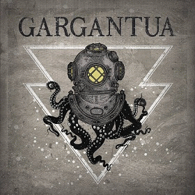 Gargantua